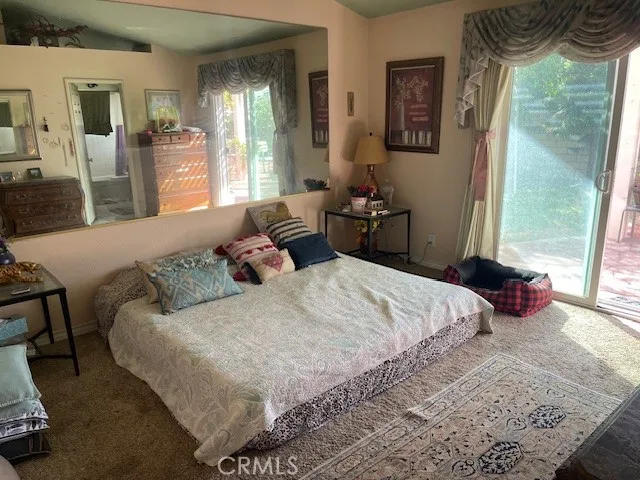 $3,499 | 5175 Chapala Drive, Riverside, CA 92507