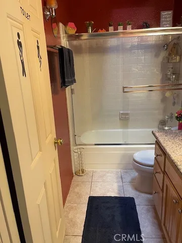 $3,499 | 5175 Chapala Drive, Riverside, CA 92507