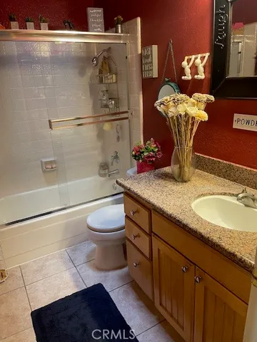 $3,499 | 5175 Chapala Drive, Riverside, CA 92507