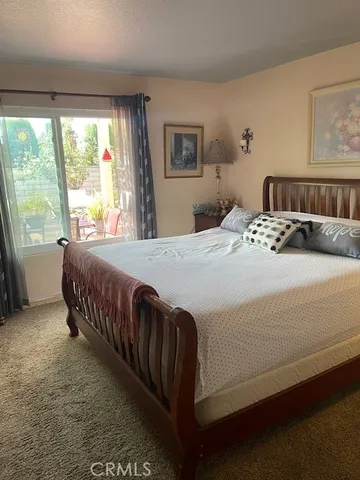 $3,499 | 5175 Chapala Drive, Riverside, CA 92507