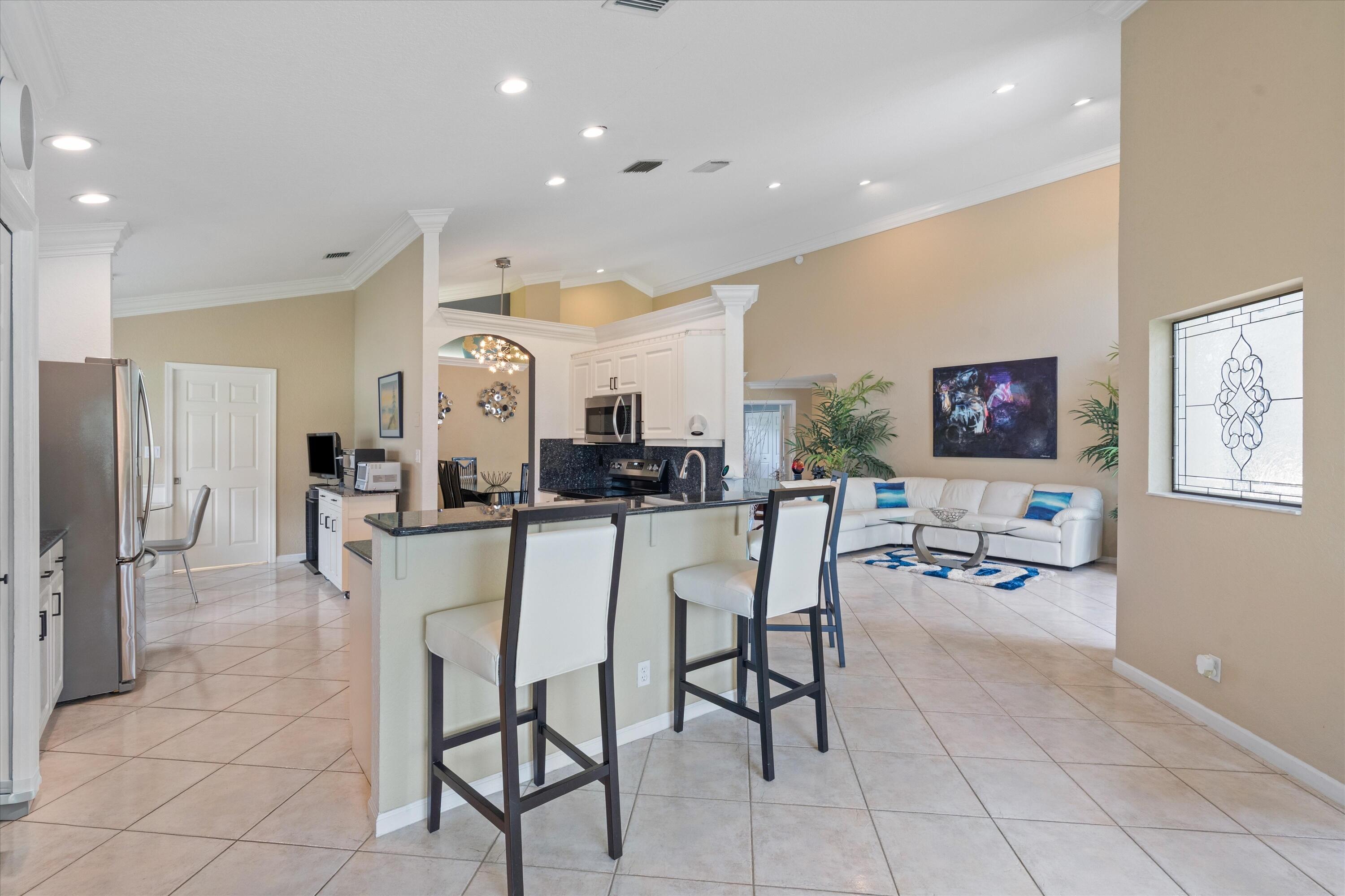 6929 Grenelefe Road Boynton Beach, FL 33437 - Photo 11 of 34 08-6929 Grenelefe Road Boynton Beach, FL