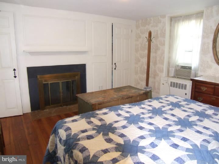 131 Conestoga Road Malvern, PA 19355 - Photo 14 of 20 Bedroom - Main