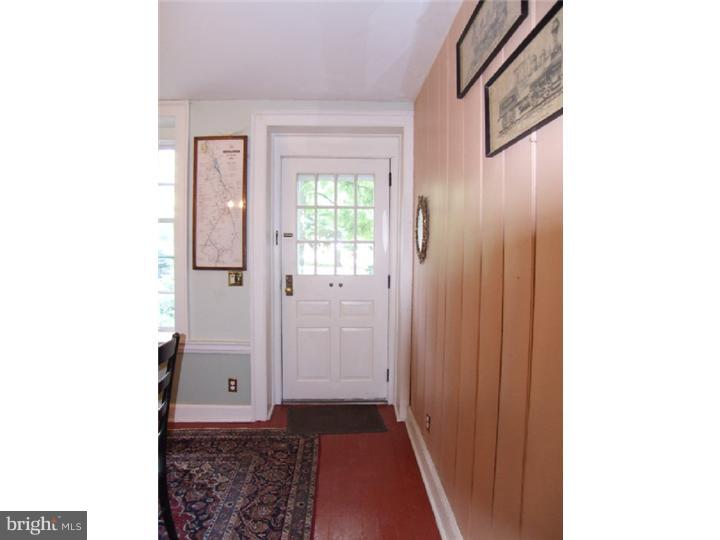 131 Conestoga Road Malvern, PA 19355 - Photo 3 of 20 Dining Room