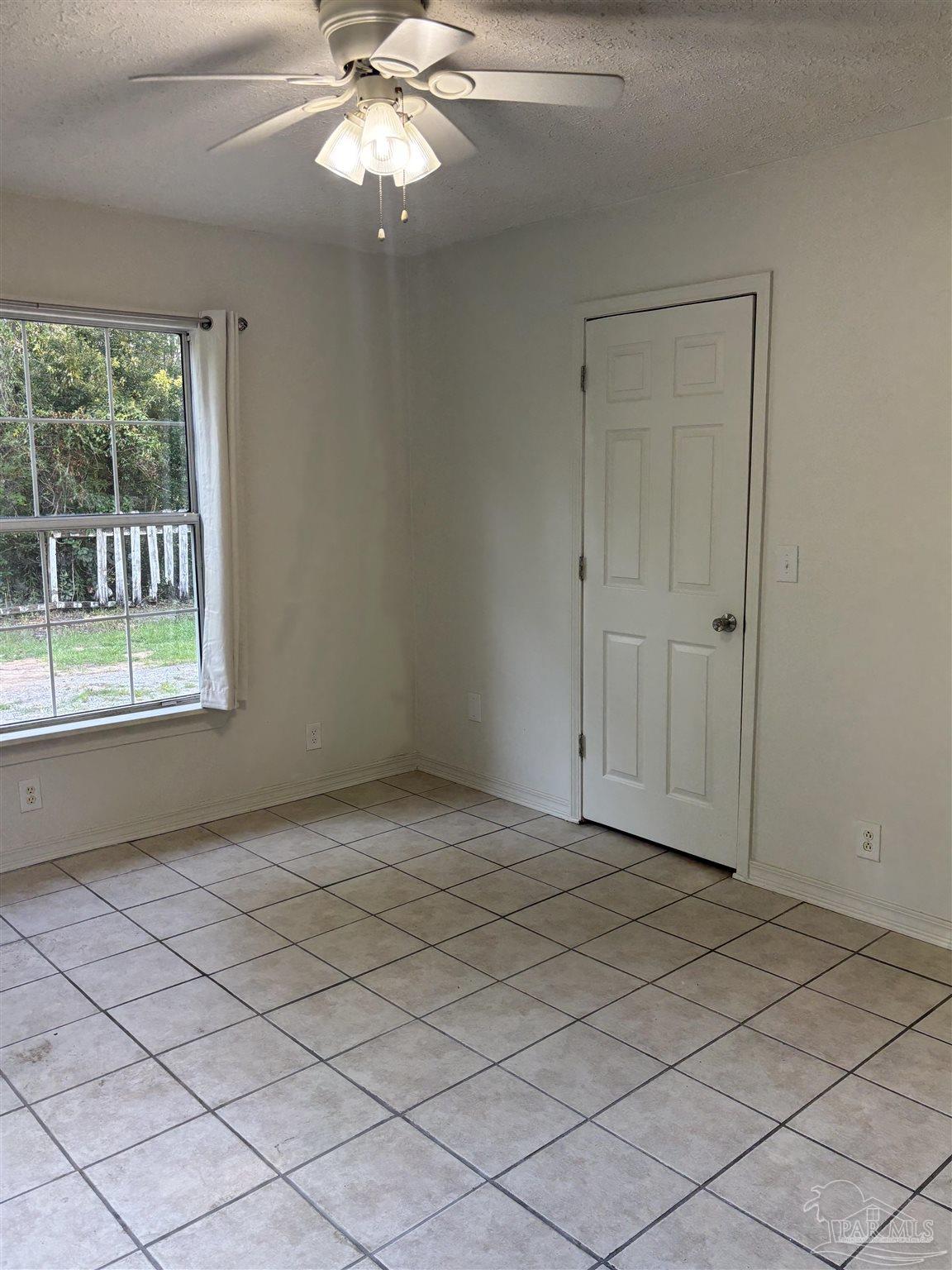 3525 Robinson Point Road Milton, FL 32583 - Photo 15 of 27