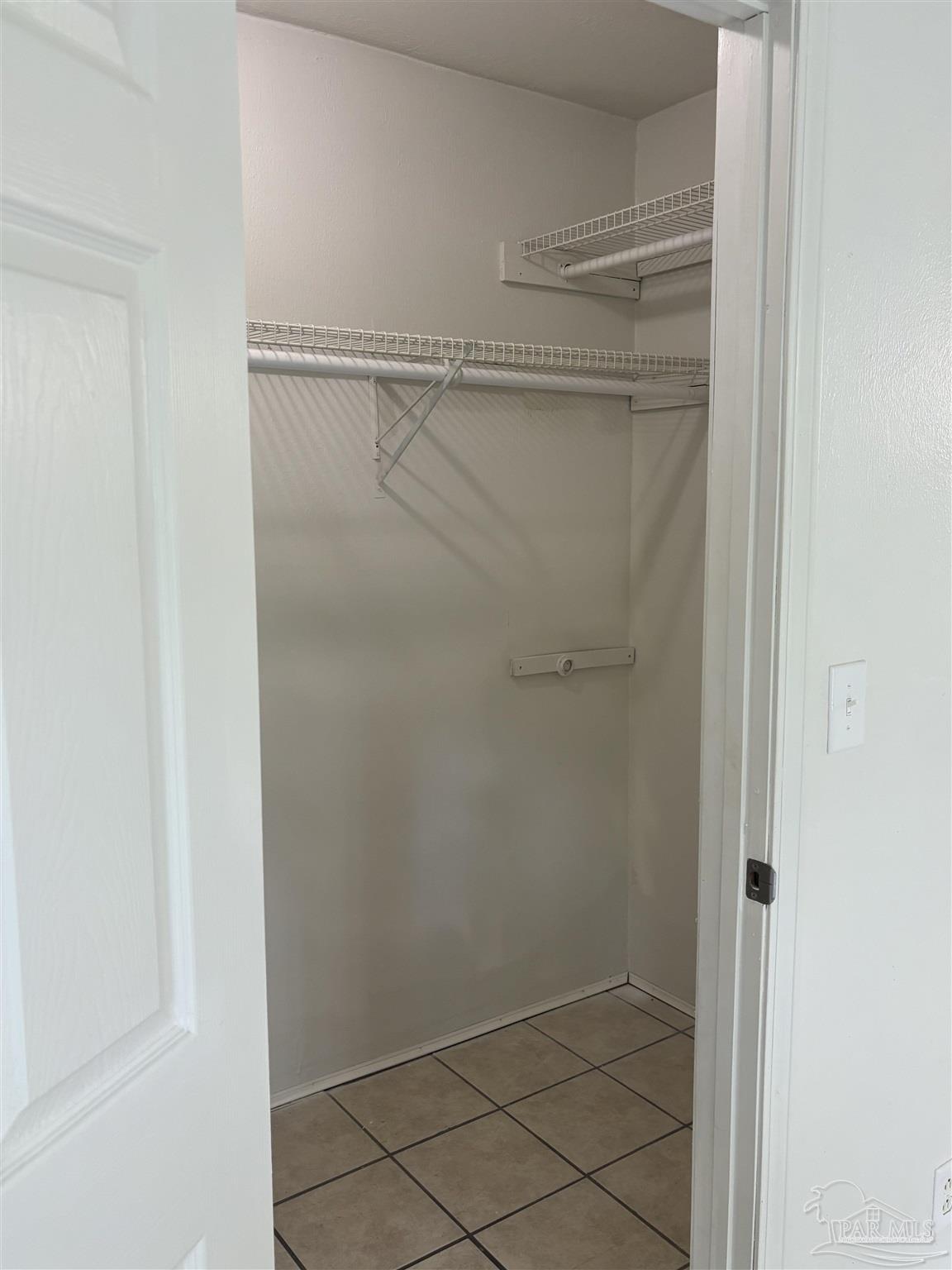 3525 Robinson Point Road Milton, FL 32583 - Photo 16 of 27