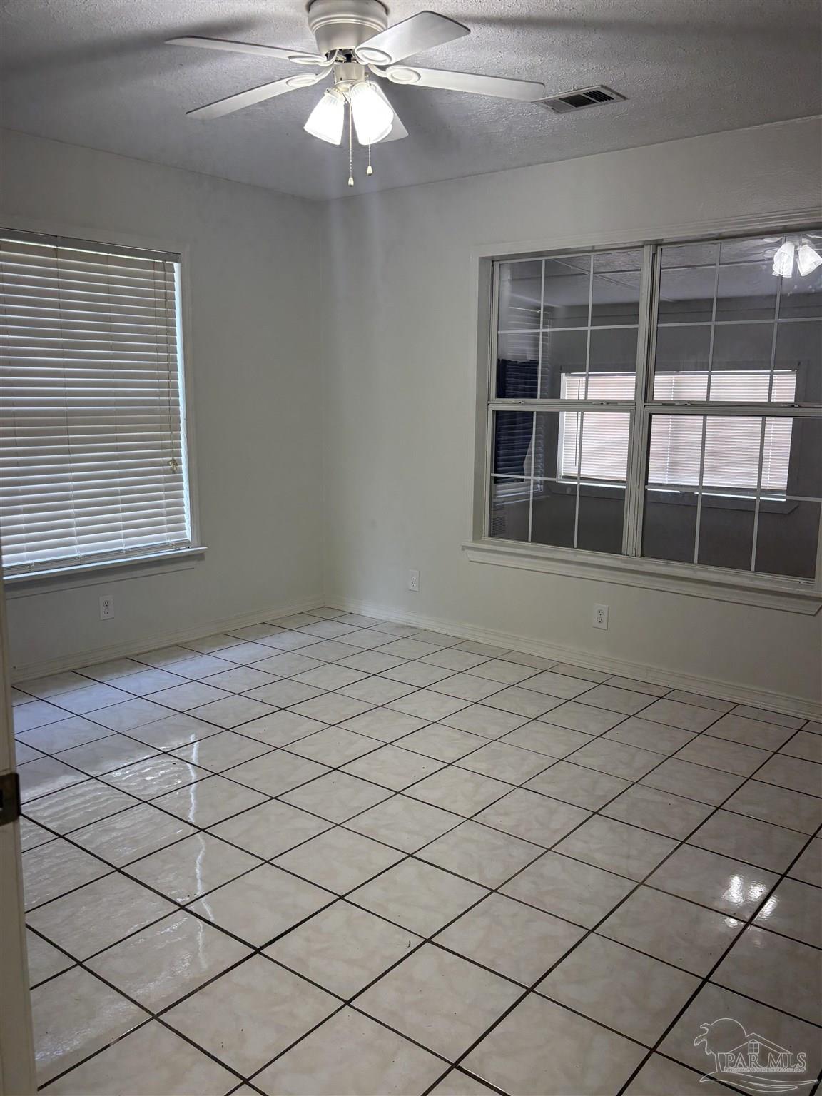 3525 Robinson Point Road Milton, FL 32583 - Photo 19 of 27