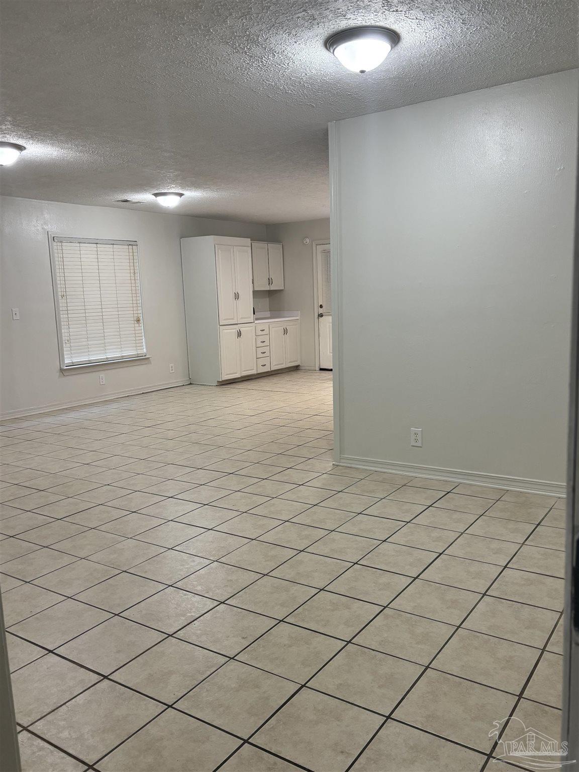 3525 Robinson Point Road Milton, FL 32583 - Photo 8 of 27