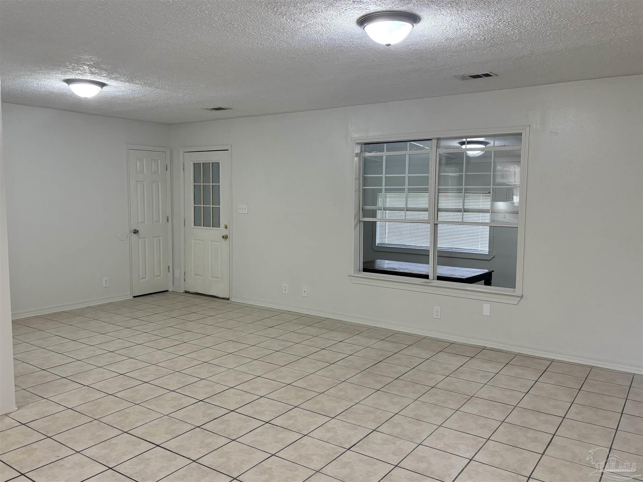 3525 Robinson Point Road Milton, FL 32583 - Photo 9 of 27