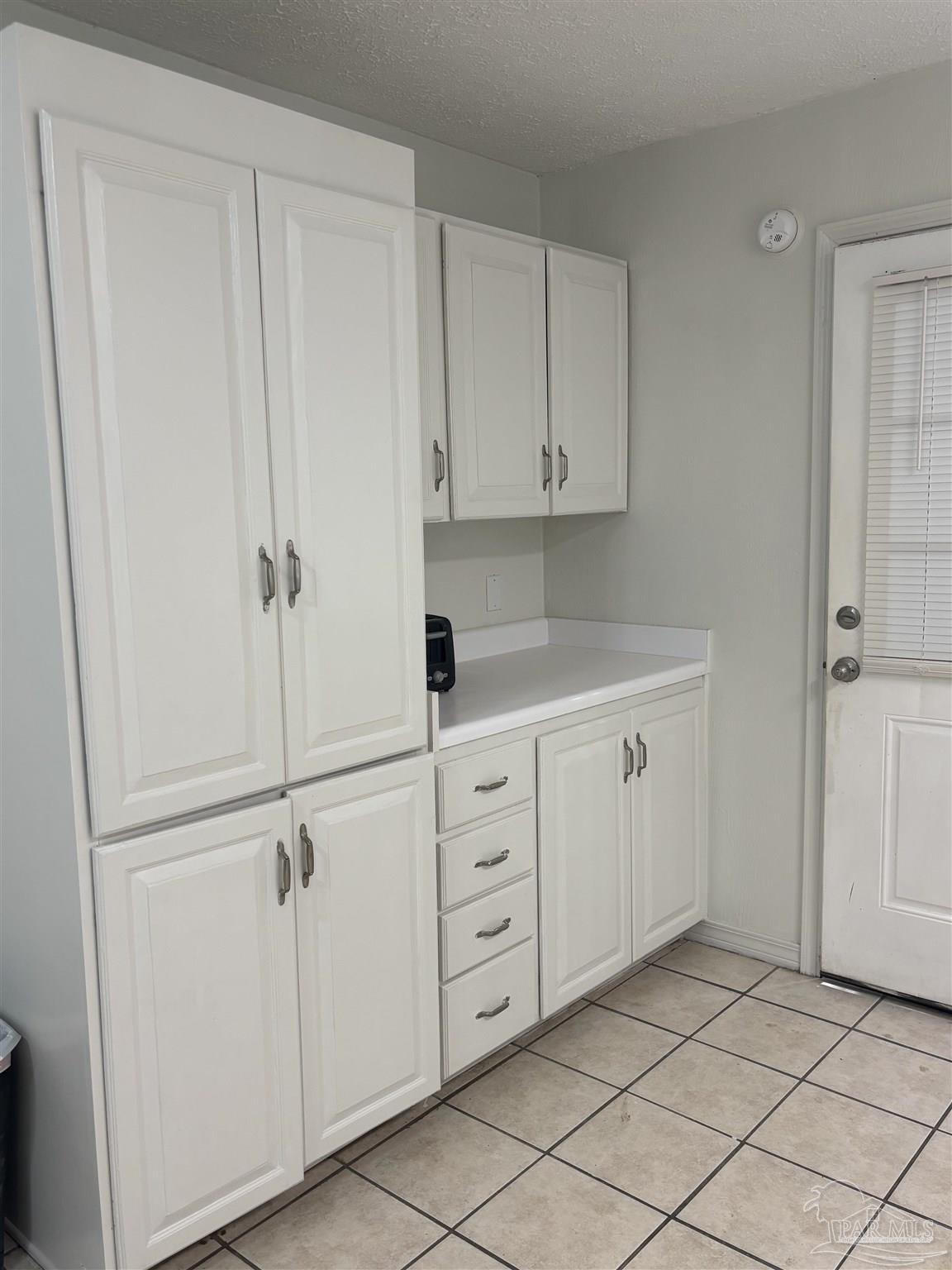 3525 Robinson Point Road Milton, FL 32583 - Photo 10 of 27