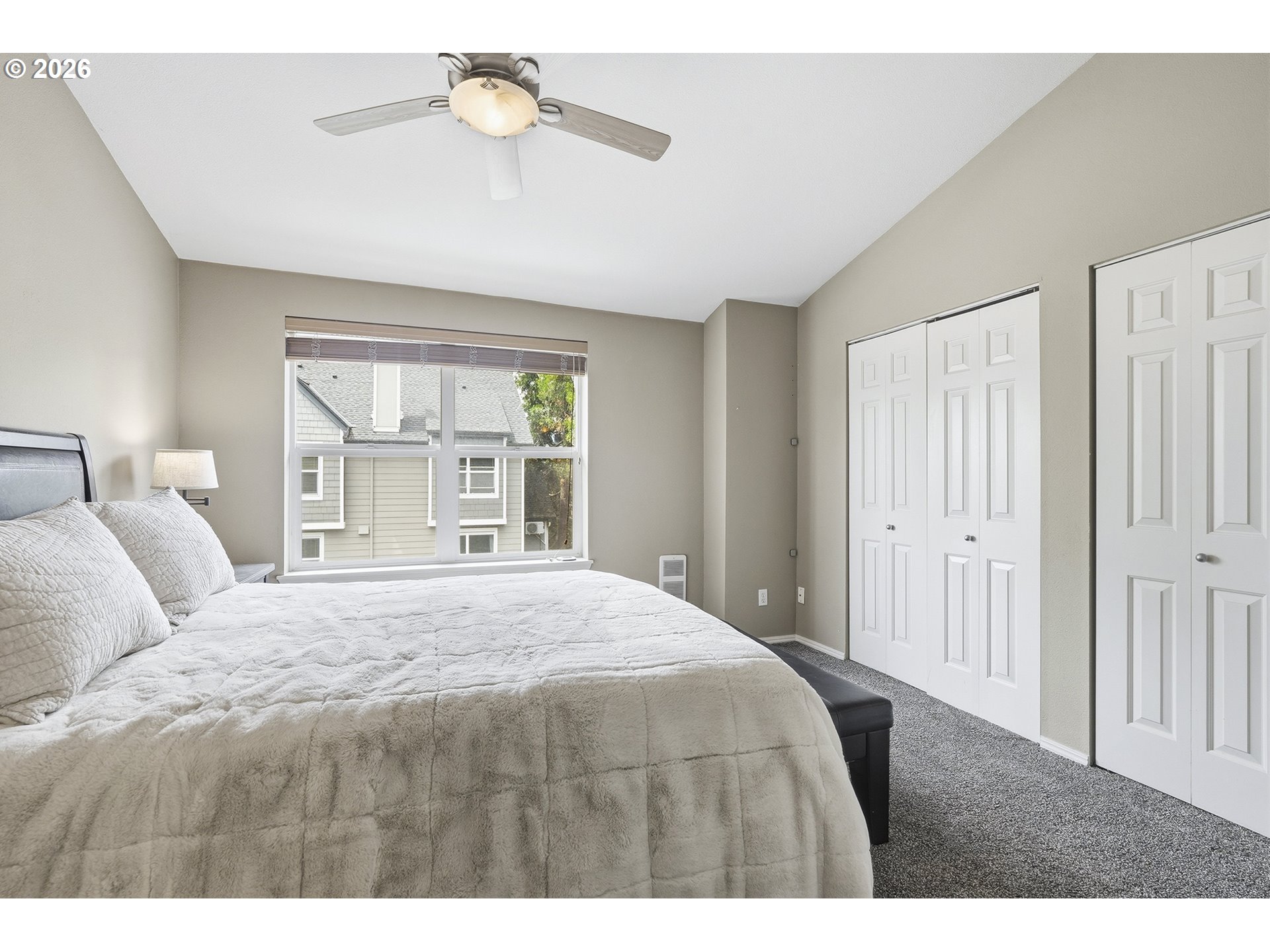 730 Southeast Fairwinds Loop Vancouver, WA 98661 - Photo 20 of 32