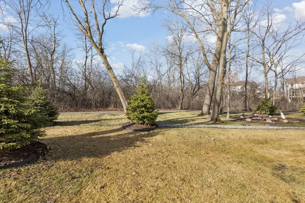 $1,275,000 | 17505 47th Avenue North, Plymouth, MN 55446