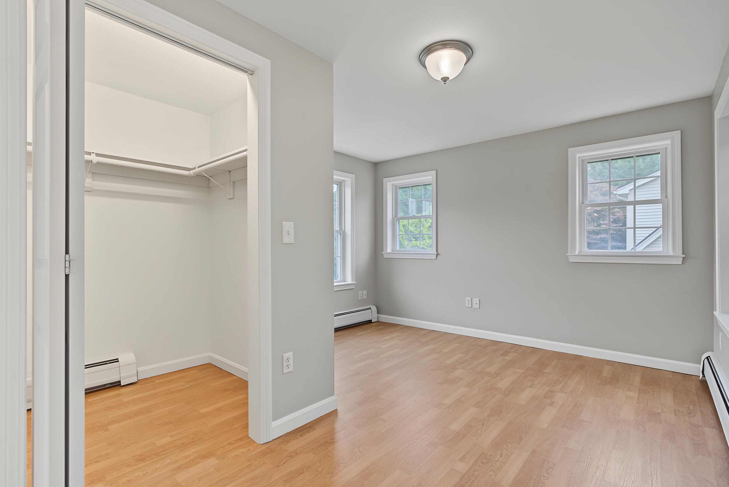 459 Goodwin Road Eliot, ME 03903 - Photo 21 of 65 459 Goodwin Road (MLS)-47