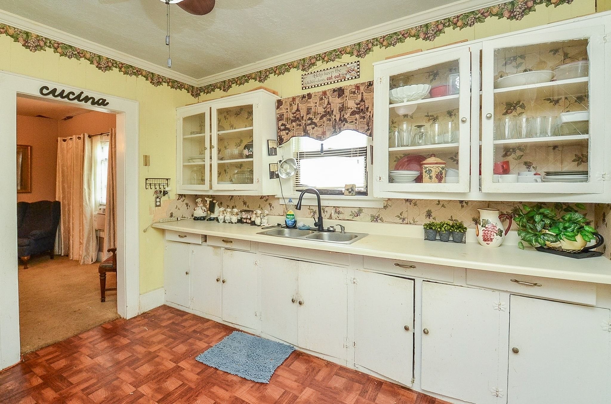 8511 Findlay Street Houston, TX 77017 - Photo 8 of 20