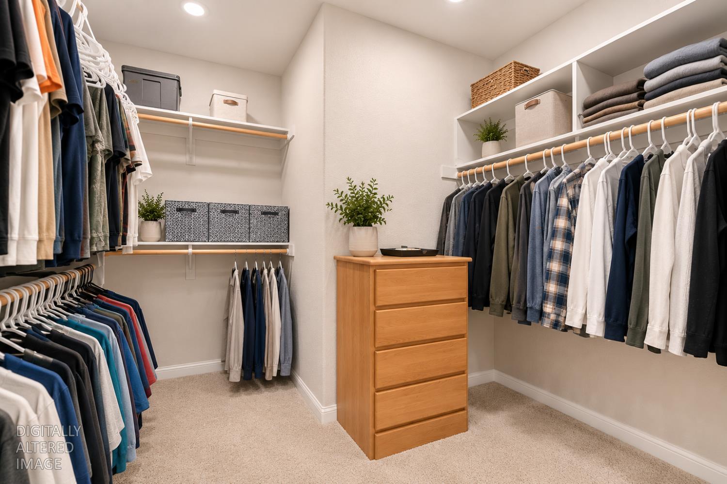 726 Foothill Boulevard Ione, CA 95640 - Photo 12 of 20 Virtual Staging