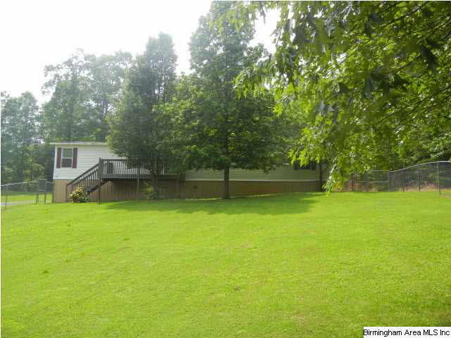 1941 Bruce Shaw Road Adger, AL 35006 - Photo 1 of 18