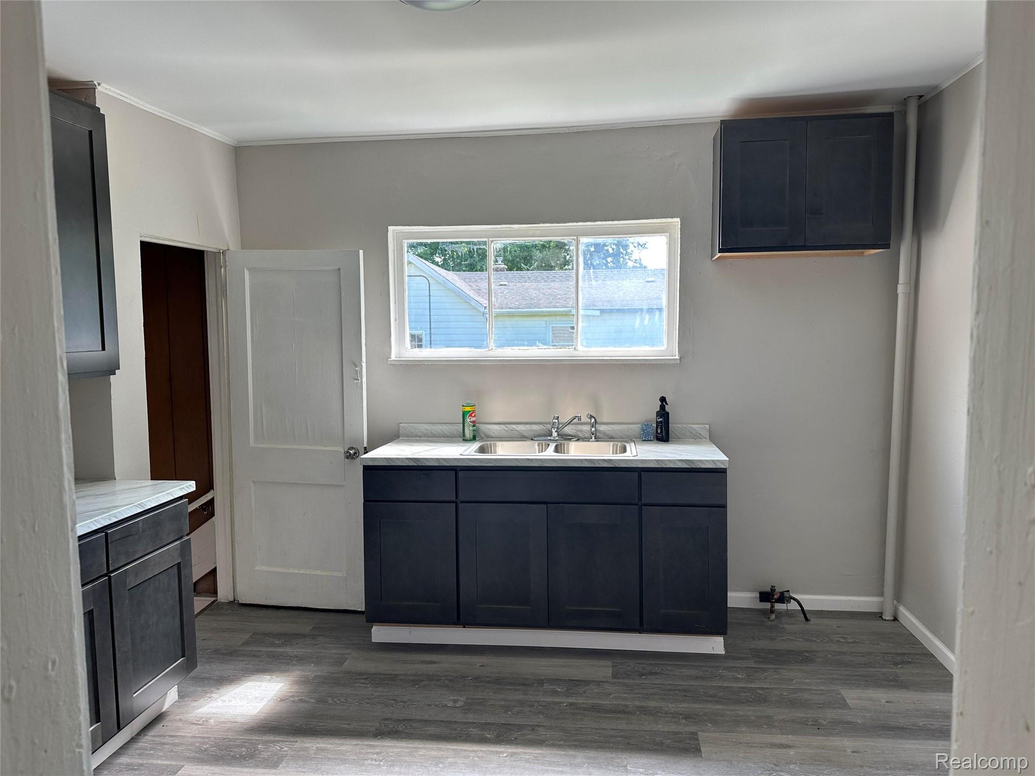 826 East Mt Morris Road Mount Morris, MI 48458 - Photo 15 of 47 015_beyc6a32d8bc88830.jpg