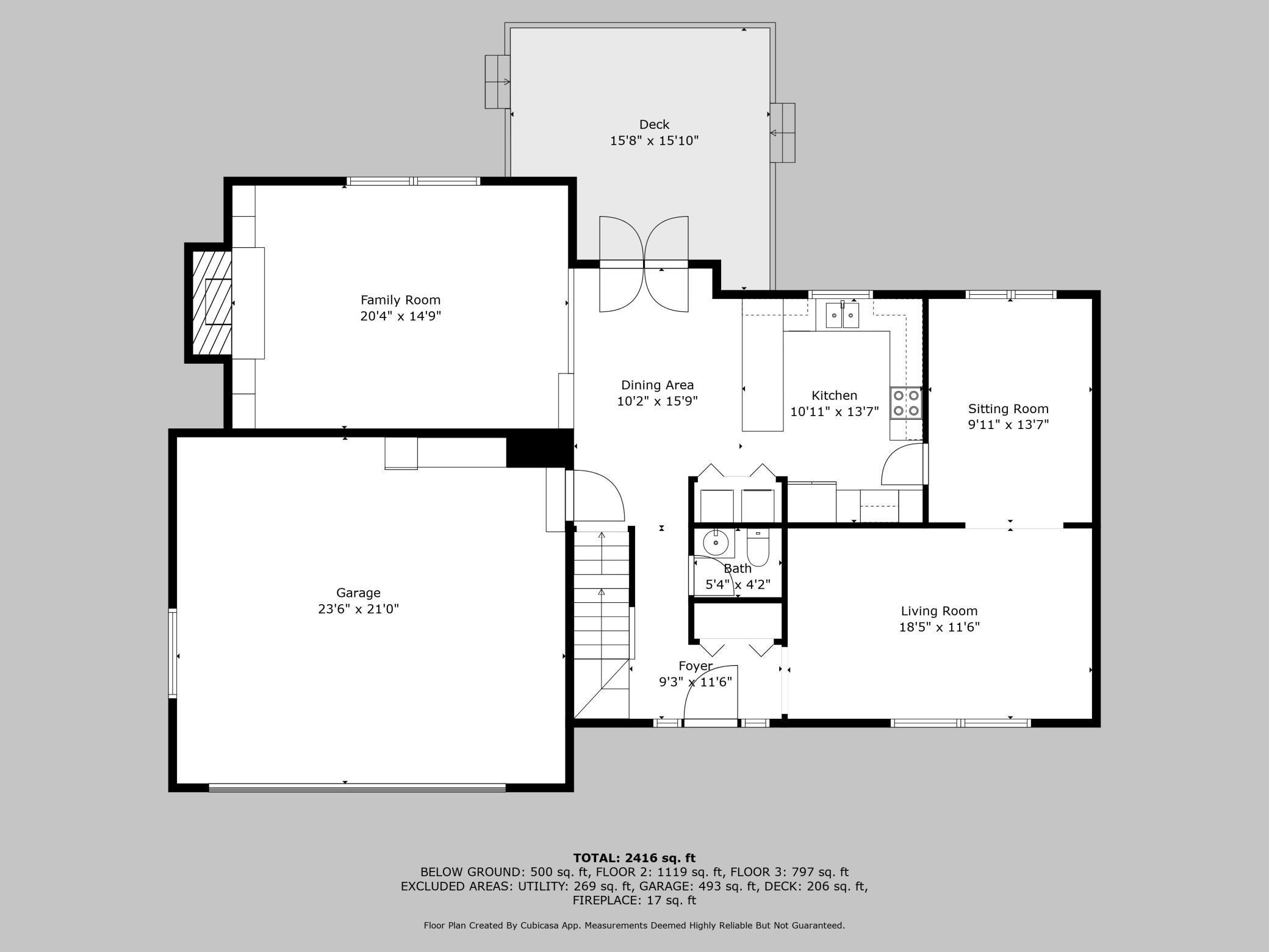 7053 Sherwood Road Woodbury, MN 55125 - Photo 41 of 44 Gallery Image 41