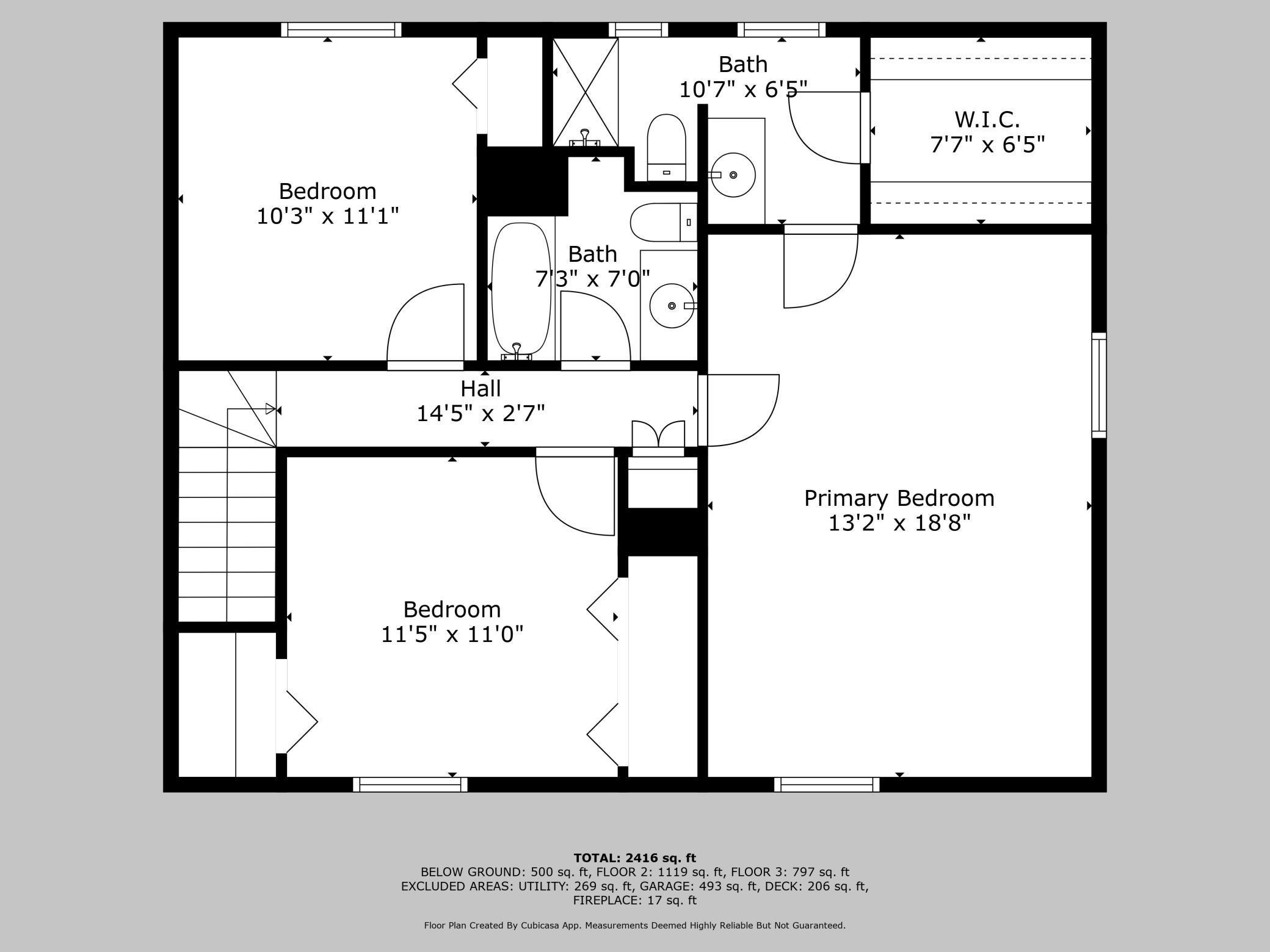 7053 Sherwood Road Woodbury, MN 55125 - Photo 42 of 44 Gallery Image 42