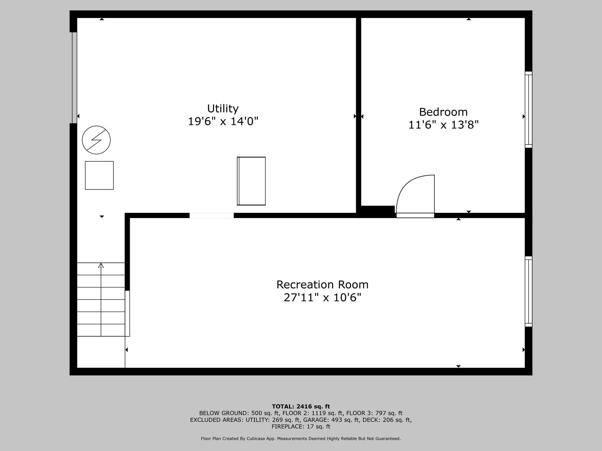 7053 Sherwood Road Woodbury, MN 55125 - Photo 43 of 44 Gallery Image 43