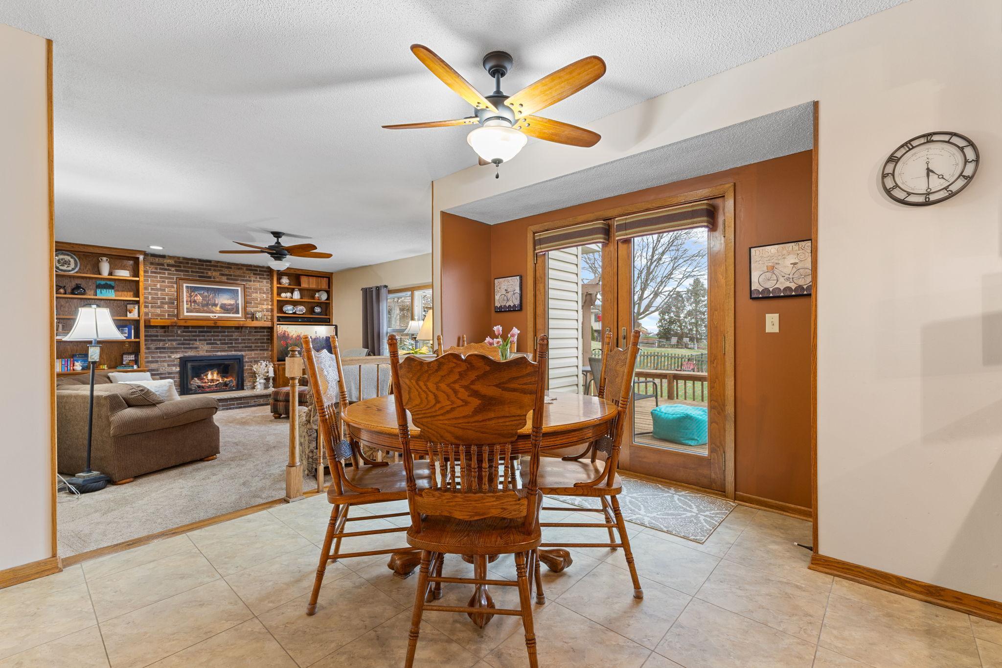 7053 Sherwood Road Woodbury, MN 55125 - Photo 7 of 44 Gallery Image 7