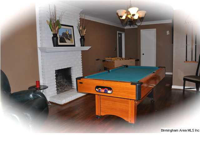 2417 Rocky Ridge Road Birmingham, AL 35243 - Photo 7 of 27