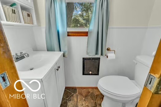 1008 Ranike Drive Anderson, IN 46012 - Photo 25 of 28 Gallery Image 25