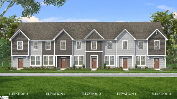 $189,990 | 305 Speyside Lane, Anderson, SC 29621