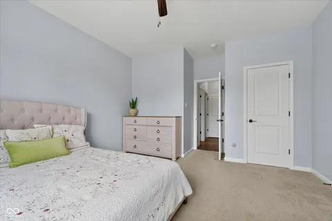 $639,000 | 4000 West Morse Drive, Cicero, IN 46034