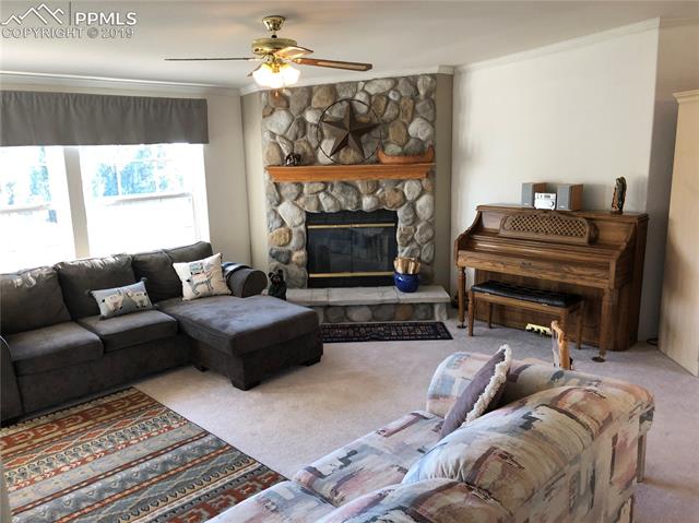 2979 Siloam Road Beulah, CO 81023 - Photo 9 of 33 Gallery Image 9