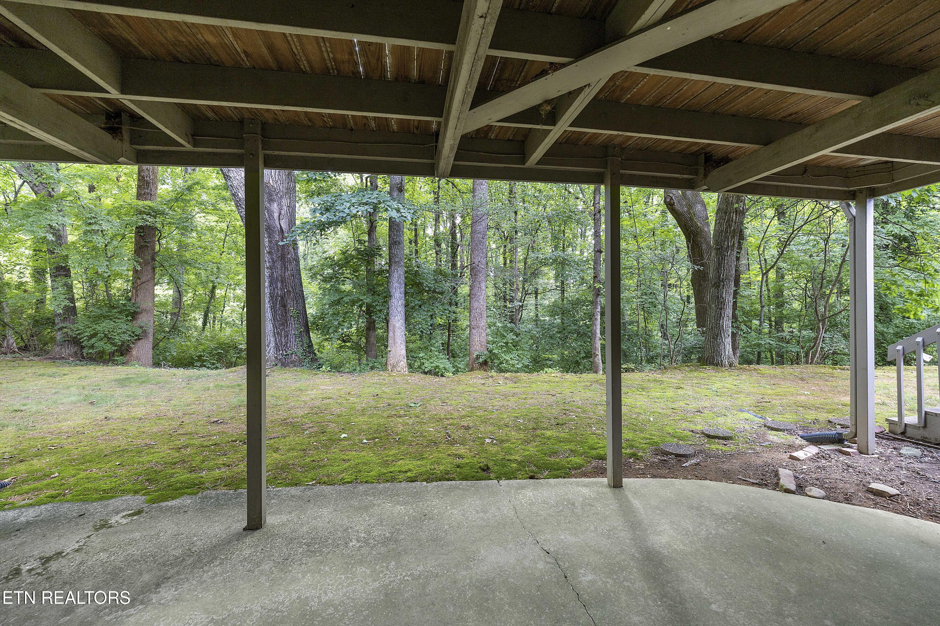 910 Bathurst Road Northwest Knoxville, TN 37909 - Photo 36 of 38 L40A6688