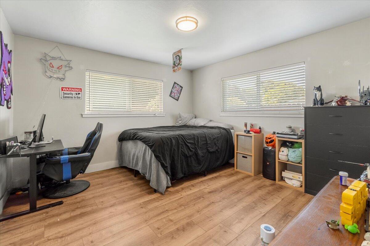 1750 27th Street Arcata, CA 95521 - Photo 20 of 31