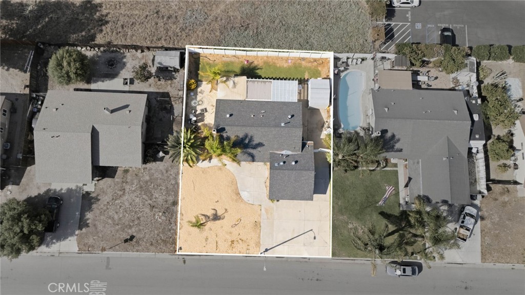635 Quandt Ranch Road San Jacinto, CA 92583 - Photo 41 of 42 Gallery Image 41