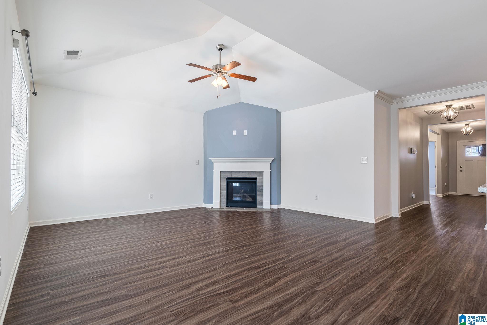 186 Polo Field Way Chelsea, AL 35043 - Photo 19 of 42