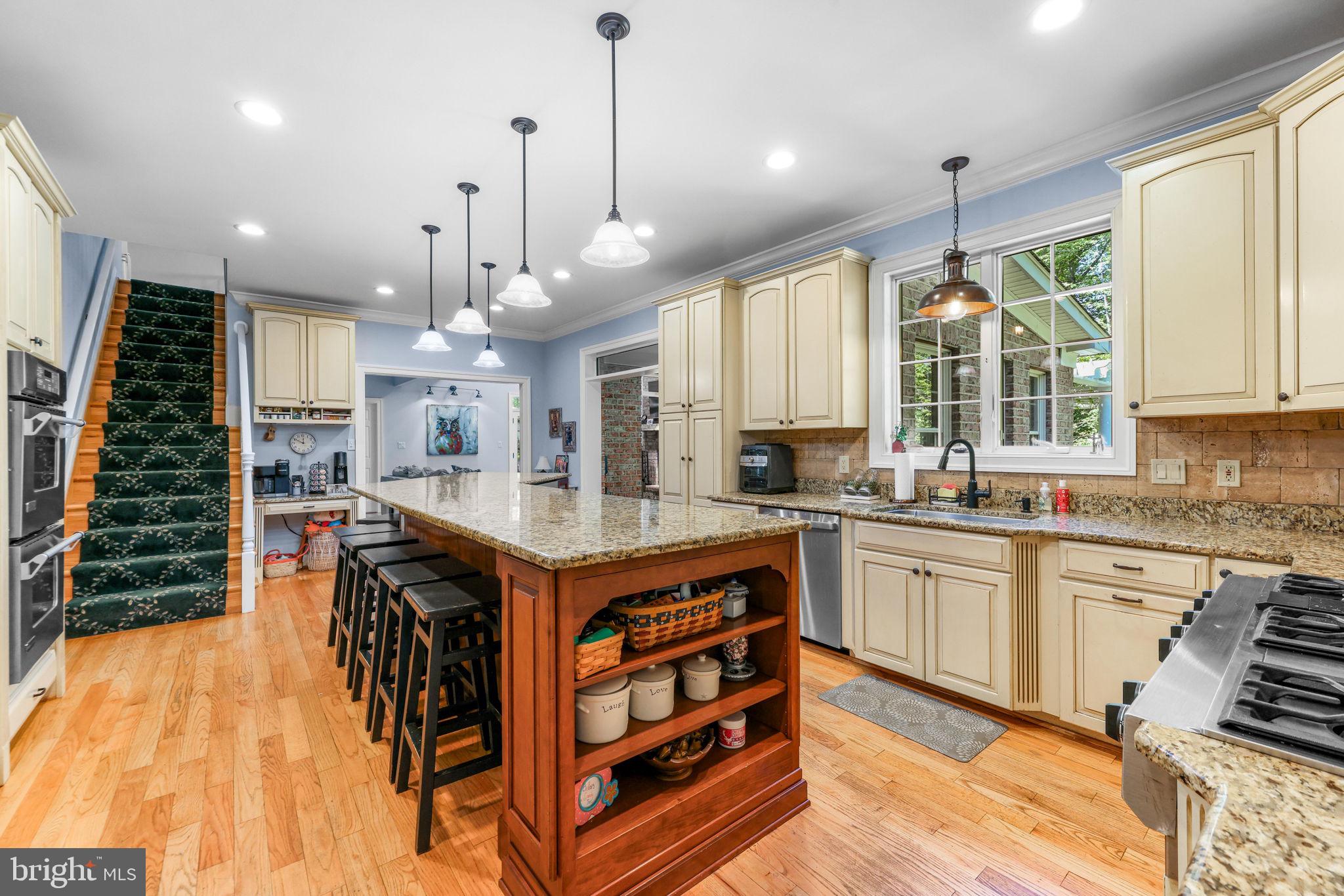 5 Carroll Run Court Phoenix, MD 21131 - Photo 20 of 123