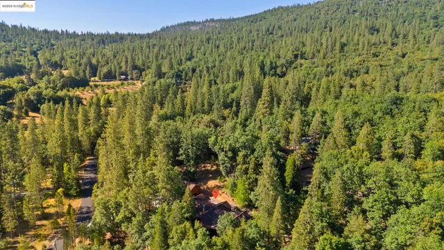 $1,150,000 | 17355 High Grade Lane, Sonora, CA 95370