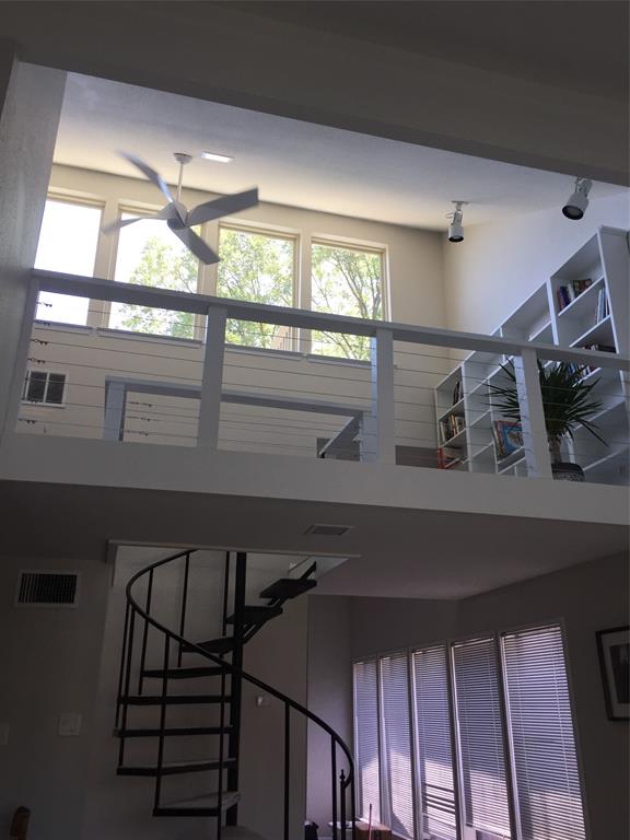 3936 Travis Street Dallas, TX 75204 - Photo 11 of 17 Image quality insufficient for description