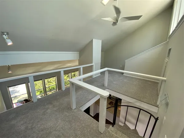 $2,950 | 3936 Travis Street, Dallas, TX 75204