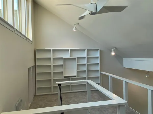 $2,950 | 3936 Travis Street, Dallas, TX 75204