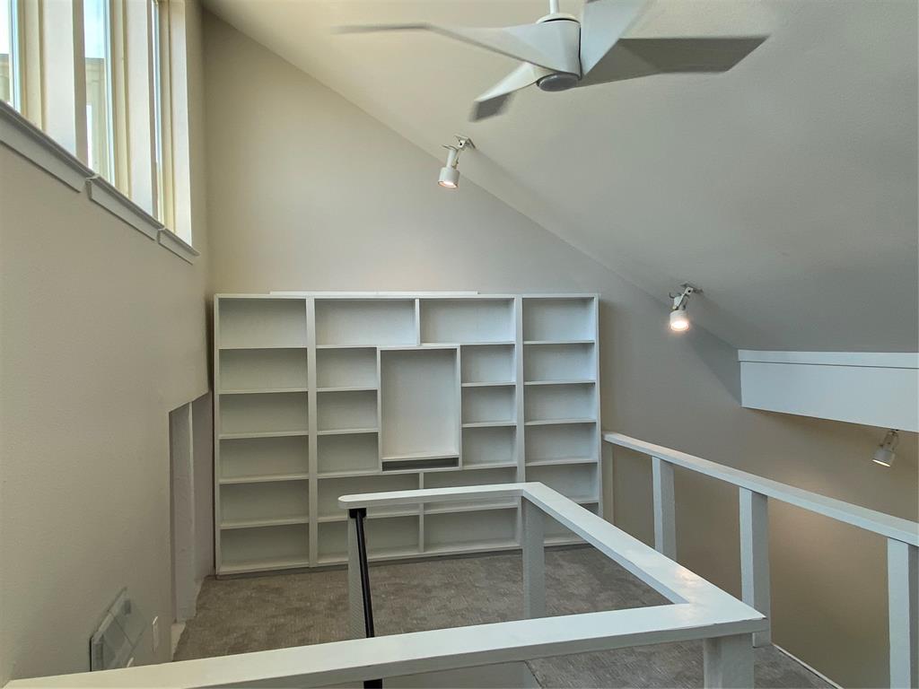 3936 Travis Street Dallas, TX 75204 - Photo 8 of 17