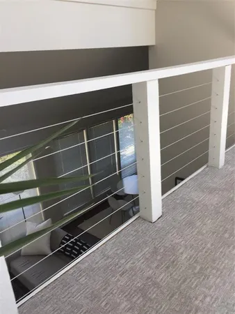 $2,950 | 3936 Travis Street, Dallas, TX 75204
