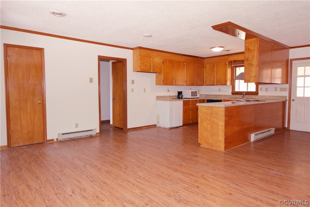 5482 Smokey Road Aylett, VA 23009 - Photo 12 of 33 Gallery Image 12