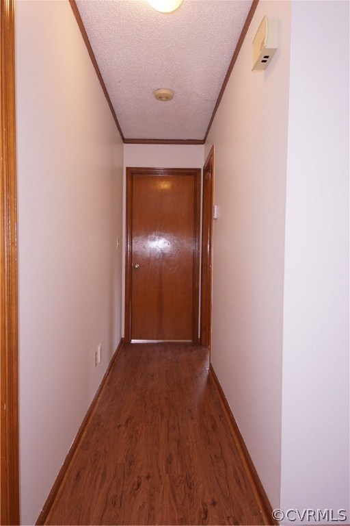 5482 Smokey Road Aylett, VA 23009 - Photo 13 of 33 Gallery Image 13