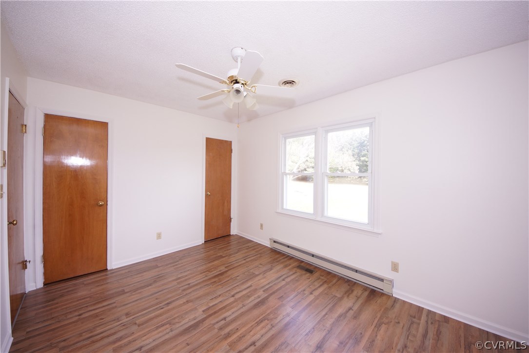 5482 Smokey Road Aylett, VA 23009 - Photo 14 of 33 Gallery Image 14
