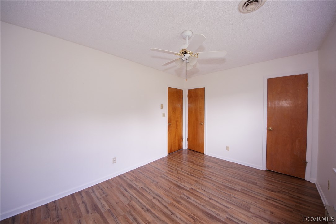 5482 Smokey Road Aylett, VA 23009 - Photo 15 of 33 Gallery Image 15