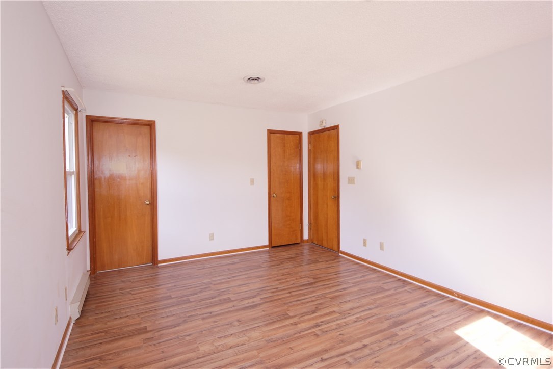 5482 Smokey Road Aylett, VA 23009 - Photo 18 of 33 Gallery Image 18