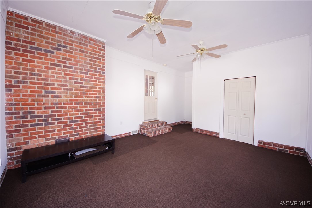 5482 Smokey Road Aylett, VA 23009 - Photo 22 of 33 Gallery Image 22