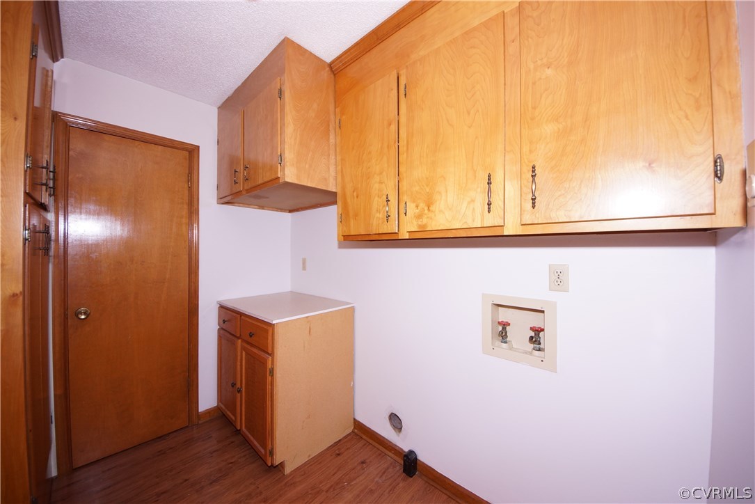 5482 Smokey Road Aylett, VA 23009 - Photo 24 of 33 Gallery Image 24