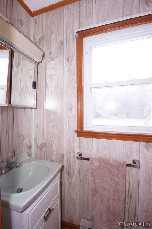 5482 Smokey Road Aylett, VA 23009 - Photo 26 of 33 Gallery Image 26