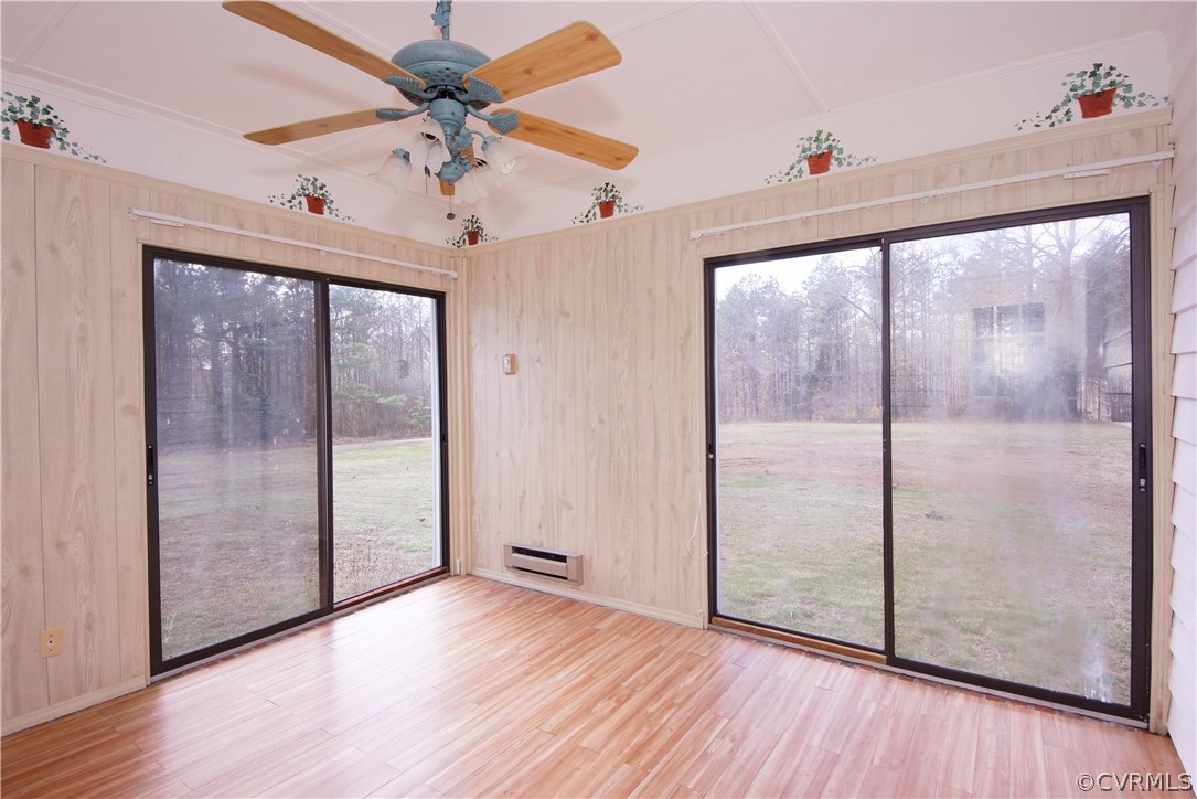 5482 Smokey Road Aylett, VA 23009 - Photo 27 of 33 Gallery Image 27