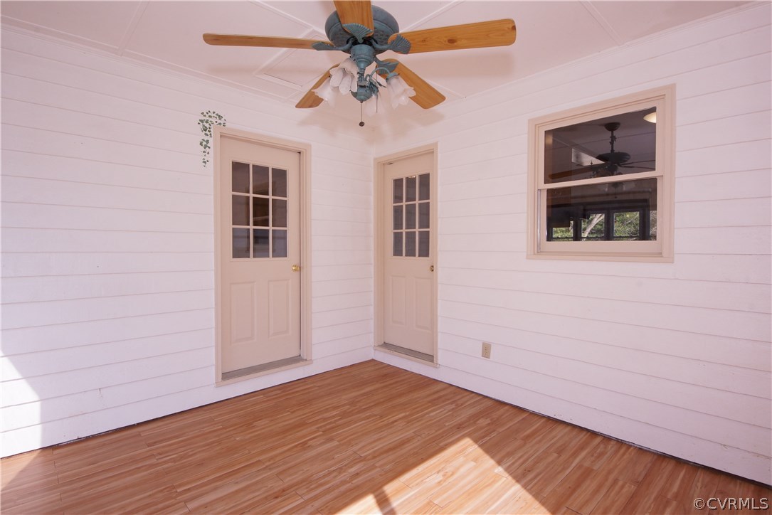 5482 Smokey Road Aylett, VA 23009 - Photo 29 of 33 Gallery Image 29